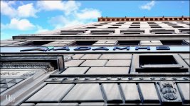 8-23-16 United Bank   1sm.jpg