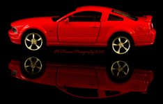 Red Mustang #1 8-23-2016.jpg