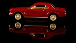 Red Mustang #2.jpg