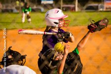 Tabbys Softball game-2921.jpg