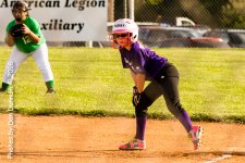 Tabbys Softball game-2931.jpg