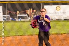 Tabbys Softball game-2960.jpg