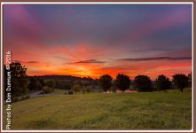 Red Dawn-3238-Edit-2.jpg