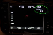 ACT_5127.jpg