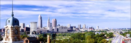 8-23-16 United Bank   7sm.jpg