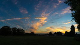 August 24, 2016-0018-N.jpg
