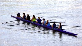 8-23-16 United Bank   17sm.jpg