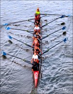 8-23-16 United Bank   22sm.jpg