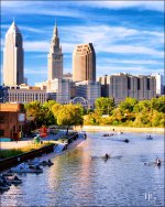 8-23-16 United Bank   23sm.jpg