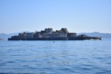 DSC_0344a.jpg