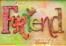 Friend  8-25-2016.jpg
