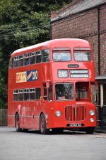 DSC_4173midland.jpg