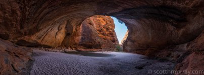20160806-D60_2356-Pano.jpg