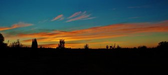 DSC_0661-Edit Stitch.jpg