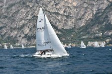 DSC_1015boats.jpg