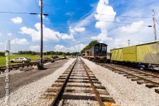 Antique Train Yard-3332.jpg