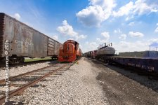 Antique Train Yard-3335.jpg