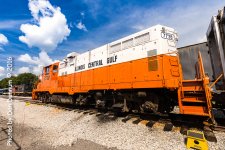 Antique Train Yard-3342.jpg