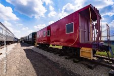 Antique Train Yard-3352.jpg