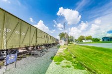 Antique Train Yard-3357.jpg