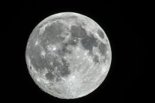 Moon 2.jpg
