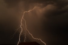 Lightning.jpg