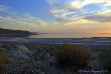 Sunset #1 8-26-2016.jpg