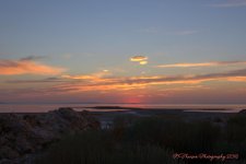 Sunset #4 8-26-2016.jpg