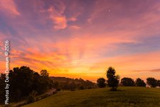 Sunrise-3360.jpg
