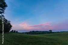 Sunrise-3375-Edit.jpg