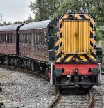 DSC_4327train.jpg