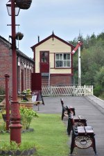 DSC_4322station.jpg
