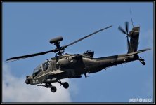 helo_2.jpg
