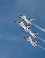Thunderbirds Diamond 2.jpg