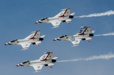 Thunderbirds Diamond.jpg