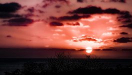 San Onofre Sunset.jpg