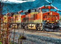 bnsf-train.jpg