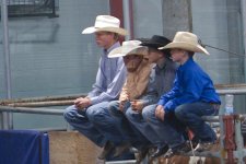 okotoks rodeo-0159.jpg