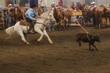 okotoks rodeo-0175.jpg