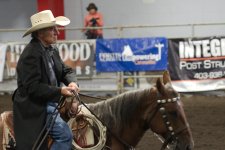 okotoks rodeo-0187.jpg