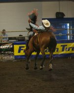 okotoks rodeo-0219.jpg