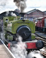 DSC_4407train2.jpg