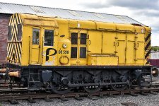 DSC_4372train4.jpg