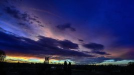 _DSC4959.jpg