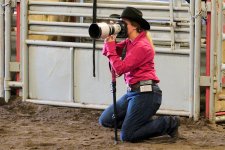 okotoks rodeo-0177.jpg