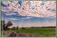 drive home-3376-Edit.jpg
