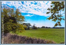 drive home-3379-Edit.jpg