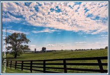 drive home-3386-Edit.jpg