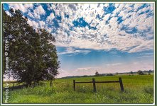 drive home-3399-Edit.jpg