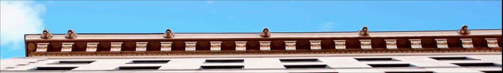8-23-16 United Bank   1x.jpg